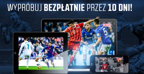 eleven sport1|eleven sport 1 za darmo.